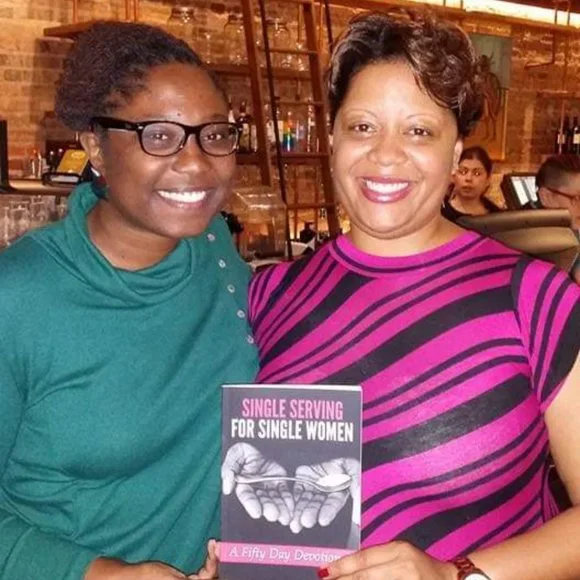 Onion dresses, skirts and tops - Picture 4 of 9